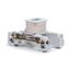 Катушка управления для контакторов DSC032-040 380В AC YON DSC040-A380 ДКС