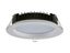 Светильник светодиодный SAFARI DL LED G2 26W 840 WH | 1170004170 Световые Технологии