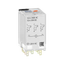 Реле промежуточное OptiRel G RP55-33-48D-10-CO| 281095 | КЭАЗ