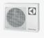 Блок наружный сплит-системы инверторного типа - EACS/I-12HEN-BLACK/N8/out Electrolux НС-1481682