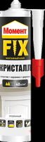 Момент FIX Кристалл, 265 г - Б0047042
