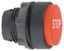 ГОЛОВКА ДЛЯ КНОПКИ ZB5AL434 | Schneider Electric