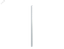 Стойка кабельная К1154 У3 (L=1800мм, s=2,5мм) - Н0113211615 СОЭМИ