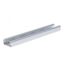 Профиль STRUT 41х21 L2700 2мм HDZ EKF stp4121270x2.0-HDZ