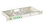 Кросс ШКОС-Л -1U/2 -8 -FC/ST ~8 -FC/D/APC -FC/APC | 130308-00103 СВЯЗЬСТРОЙДЕТАЛЬ ССД