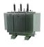 Трансформатор ТМГФ 400/10/0.4 УХЛ1. Д/Ун-11 Alageum Electric 1669528А