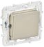 Выключатель карточный SKANDY 30А SK-V15B беж. IEK SK-V11-0-10-K10