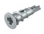 Дюбель 12x30mm (910 GKDM 12x30) | 3483214 OBO Bettermann