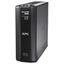 Источник бесперебойного питания Back-UPS RS 1500В.А 230В Interface Port USB; Extended runtime model; Automatic Volt Regulation; Internet/DSL/Fax/Modem line surge protection (10) IEC 320 C13 BR1500GI APC 589912 Schneider Electric