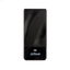 Считыватель RFID водонепроницаемый - DHI-ASR1200E-D Dahua 127111