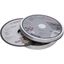 Отрезной круг Standard for INOX 125 х 1мм, прямой | 2608603171 BOSCH