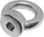 Рым-гайка DIN 582 24мм A4 - А4 КМП