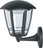 Светильник светодиодный настенный NOF-P04-8-4K-BL-IP44-LED шестигранник 193х170х230 | 61619 Navigator 20997