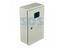 Щит учетно-распределительный ЩУРН-3/12 IP 54 (500х300х170) | 81-4508 REXANT