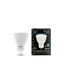 Лампа светодиодная LED 3 Вт 300 лм 6500К AC150-265В GU4 софит MR11 холодная Black Gauss - 132517303