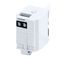 Независимый расцепитель ~/= 24B - 7001205 Legrand