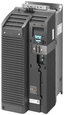 Преобразователь частотный SINAMICS G120 POWER MODULE PM240-2 Siemens 6SL32101PE260AL0