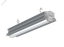 Светильник L-industry 60 Turbine/50/Д/5.0K/01/IKV-32/220AC IP66 подвесное крепление LEDEL 410020