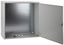 Корпус металлический ЩМП-6.6.2-0 76 УХЛ3 IP31 (600х600х250) (10) ЭРА - Б0030172