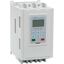 Устройство плавного пуска NJR5-37/ZX6 37А 30кВт 690В | 438333 CHINT