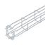 Проволочный лоток 75x50x3000 (G-GRM 75 50 FT) | 6005523 OBO Bettermann