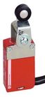Выключатель конц. мгнов. срабат. кабель 5м 2НО+2НЗ SchE XCSM4115L5 Schneider Electric