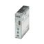 Преобразователь DC/DC QUINT4-PS/24DC/24DC/5/SC | 1046800 Phoenix Contact