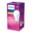 Лампа светодиодная LEDBulb 19W E27 3000K 230V A80 | 929002004049 Philips 871869964051400