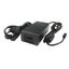 Блок питания DC12V 7А 84Вт штекер 2.1х5.5мм PS-12084 OSNOVO 1000634351