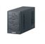 Источник бесперебойного питания ИБП Niky 800ВА IEC USB - 310010 Legrand