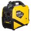 Инверторный генератор DN2700Si | 64/10/7 HUTER