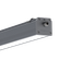 Светильник светодиодный промышленный ДСП49-40-003 Blade 840 | 1167440003 АСТЗ Ардатов
