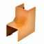 Угол внутренний на 90 гр. LHD 20X20 8625 (SD) (Цвет Светлое дерево) | 8625_SD Kopos