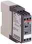 Реле контроля сопротивления изоляции CM-IWS.2S (1-100кОм) Uизм=400В AC, винтовые клеммы | 1SVR730670R0200 ABB