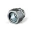 Муфта вводная ВМ-25-М32 | 88908 Fortisflex КВТ