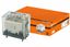 Реле РЭК77/4 10А 110В AC | SQ0701-0031 TDM