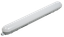 Светильник светодиодный промышленный линейный ДПП/ДСП 1304 18Вт 4500К IP65 с рассеивателем | LDSP0-1304-18-4500-K01 IEK