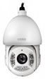 Видеокамера CVI поворотная BOLID VCG-528 версия 2 Болид 294798