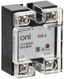 Реле твердотельное OSS-2 60А 380В AC 3-32В DC | OSS-2-3-60-B ONI IEK