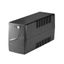 Источник бесперебойного питания Line interactive Keor Spx 600 Ва Tower IEC C13 - 310320 Legrand