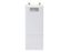 Коммутатор промышленный 8 портов 10/100/1000BASE-T PoE/PoE+ 2 порта 100BASEFX/1000BASE-X L2 110-250В AC 60/50Гц ELTEX MES3708P