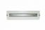 Панель BPB19-PS-3U-RAL7035 с DIN-рейкой регулир. глуб. уст. 19дюйм 3U 22 места RAL 7035 сер. Hyperline 437076