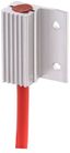 Мини-обогреватель 8Вт IP54 | YCE-RC-08-20 IEK