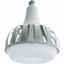 Лампа светодиодная промышленная LB-651 E27-E40 100W 6400K | 38096 Feron