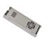 Блок питания UET-VAS-360A20 12V IP20 360Вт. металл.корпус. | UL-00002434 Uniel