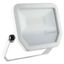 Прожектор светодиодный FLOODLIGHT PERFORMANCE ДО 50Вт 3000К 5500Лм IP65 бел. LEDVANCE 4058075421240 Osram