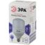 Лампа светодиодная высокомощная STD LED POWER T80-20W-6500-E27 20Вт T80 колокол 6500К холод. бел. E27 1600лм Эра Б0027011