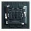 Выключатель сценарный LivingLight Zigbee под прямоуг. рамки Leg BTC N4589N Legrand