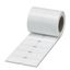 Этикетка EML-EX (40X25)R | 0803256 Phoenix Contact