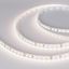 Лента светодиодная RT-A120-8mm 24V Day4000 CRI98 (9.6 W/m, IP20, 2835, 5m) (Arlight, 9.6 Вт/м, IP20) | 021416(2) Arlight
